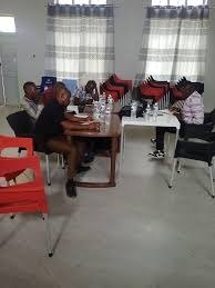 Financial Literacy and Management Efficiency Training